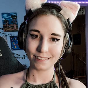 Source: profile picture from 2025-06-09