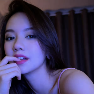 Source: profile picture from 2026-06-15