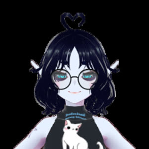 Source: profile picture from 2025-09-04