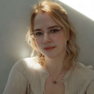 Source: profile picture from 2026-01-19