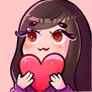 Source: profile picture from 2025-05-26