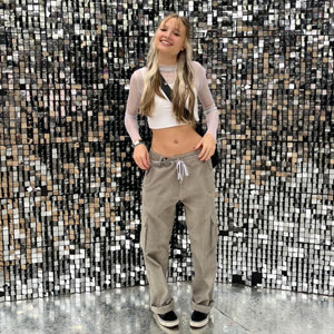 Source: profile picture from 2024-07-29