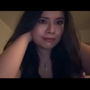 Source: profile picture from 2025-05-26