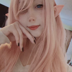 Source: profile picture from 2023-03-30