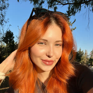 Source: profile picture from 2024-11-14