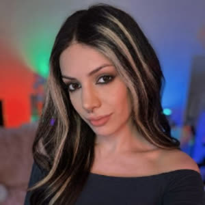 Source: profile picture from 2026-01-19