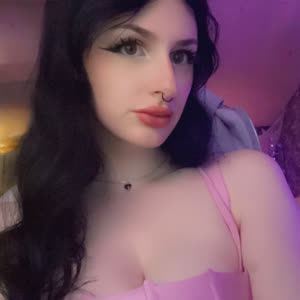 Source: profile picture from 2025-05-26