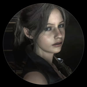 Source: profile picture from 2026-07-09