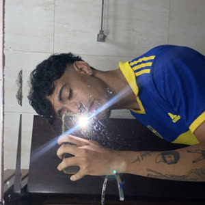 Source: profile picture from 2025-09-04