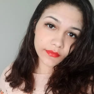 Source: profile picture from 2022-11-20