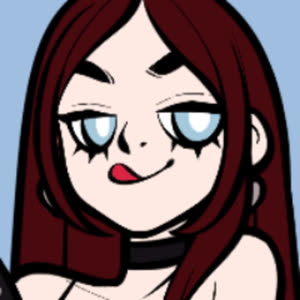 Source: profile picture from 2023-10-30