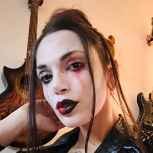 Source: profile picture from 2025-09-04