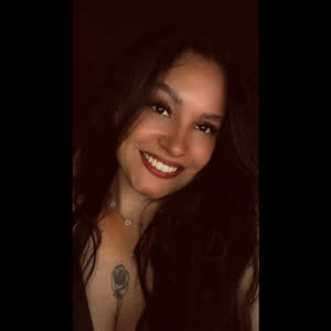 Source: profile picture from 2026-01-19