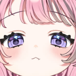 Source: profile picture from 2025-09-04