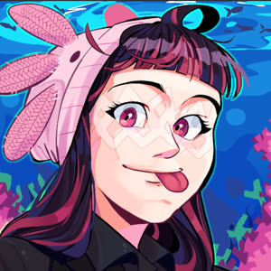 Source: profile picture from 2025-10-09