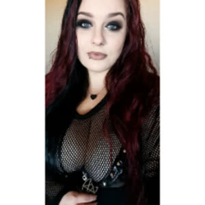 Source: profile picture from 2023-01-05