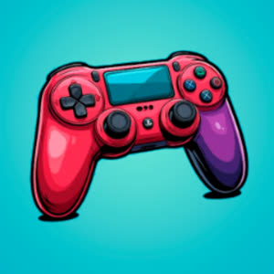 Source: profile picture from 2025-05-26