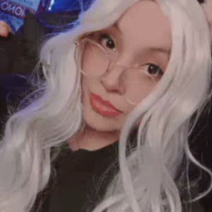 Source: profile picture from 2025-06-02