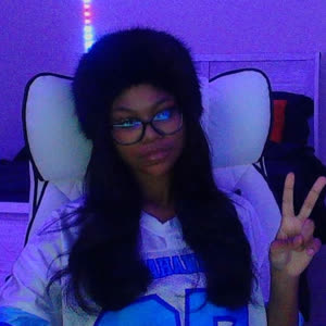 Source: profile picture from 2025-05-26