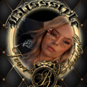 Source: profile picture from 2025-05-26