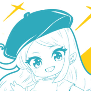 Source: profile picture from 2025-09-15