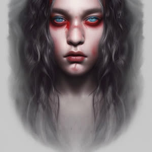 Source: profile picture from 2022-12-01