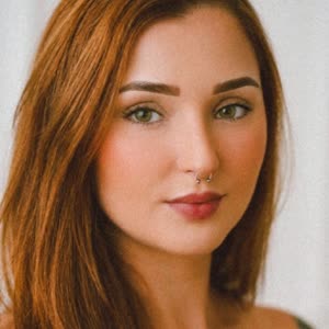 Source: profile picture from 2026-04-16