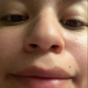 Source: profile picture from 2025-09-22