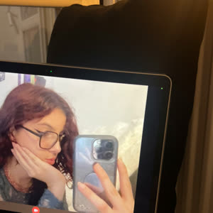 Source: profile picture from 2024-10-28