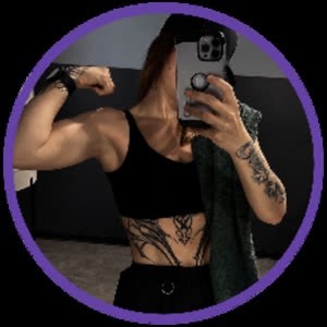 Source: profile picture from 2026-06-22