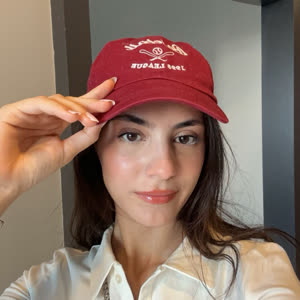 Source: profile picture from 2024-07-18