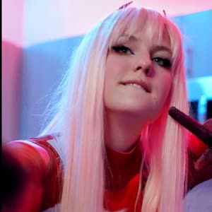 Source: profile picture from 2023-05-08