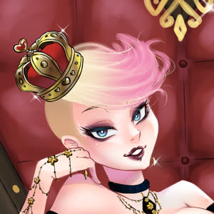 Source: profile picture from 2022-11-20