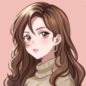 Source: profile picture from 2025-02-03