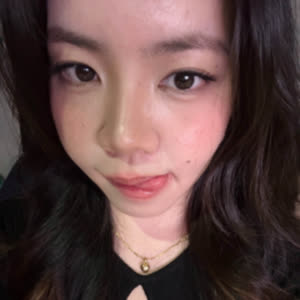 Source: profile picture from 2026-01-26