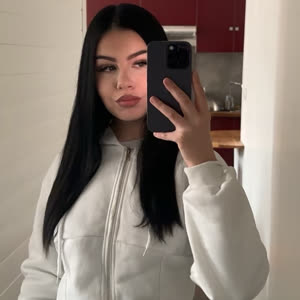 Source: profile picture from 2025-01-30