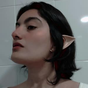 Source: profile picture from 2023-02-06