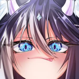 Source: profile picture from 2025-05-26