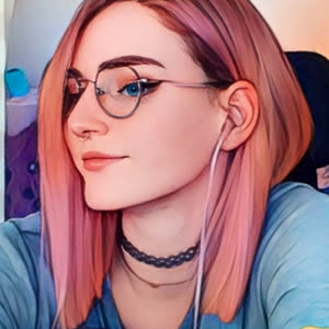 Source: profile picture from 2022-11-20