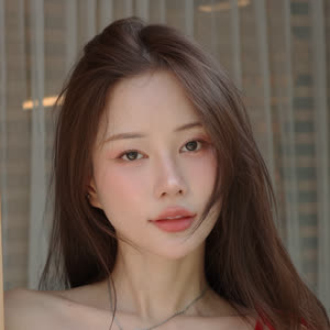 Source: profile picture from 2025-05-29