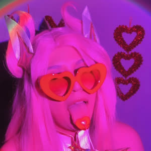 Source: profile picture from 2025-01-20