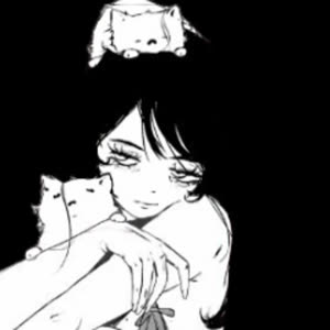 Source: profile picture from 2026-05-18