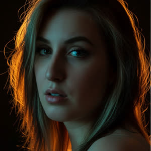 Source: profile picture from 2026-01-19