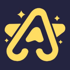 Source: profile picture from 2022-11-20