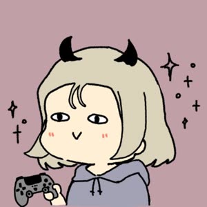 Source: profile picture from 2024-05-27
