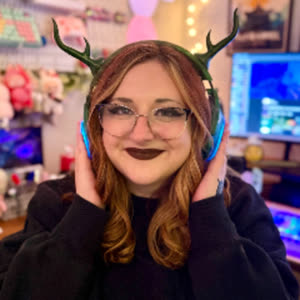 Source: profile picture from 2025-10-06