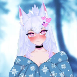 Source: profile picture from 2022-11-21