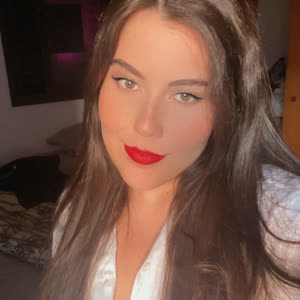 Source: profile picture from 2024-05-27