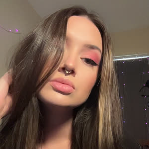 Source: profile picture from 2025-10-06