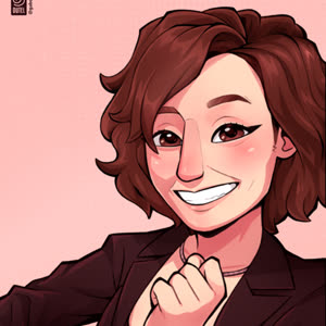 Source: profile picture from 2024-04-08